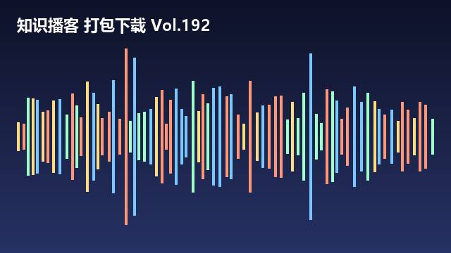 预览 2
