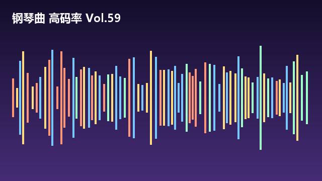 预览 4