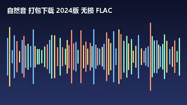 预览 3