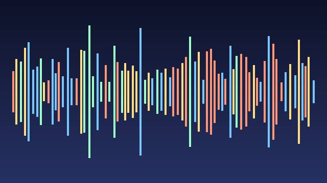 预览 6