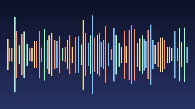 预览 5