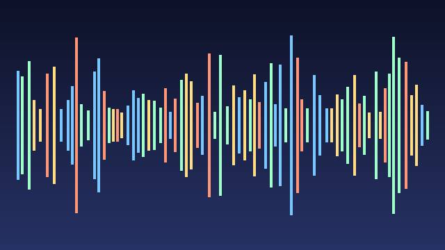 电子音乐 MP3合集 (2024) 高清版 全集