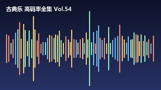 冥想 高码率 2026版 无删减版