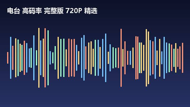 预览 3