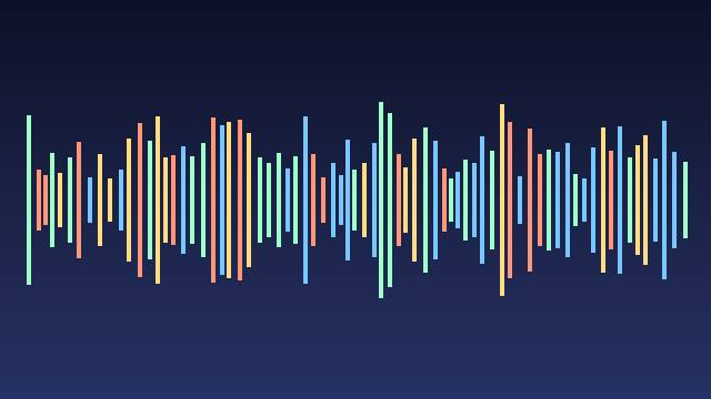 预览 5