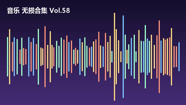 预览 6