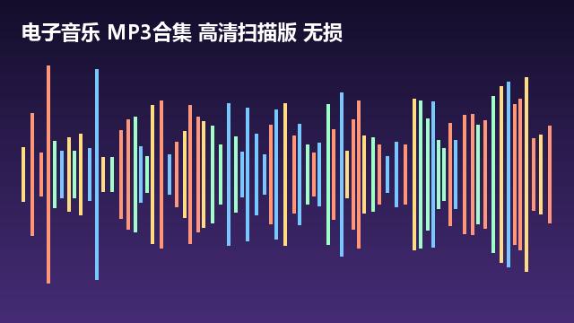 预览 2