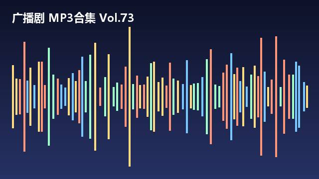预览 5