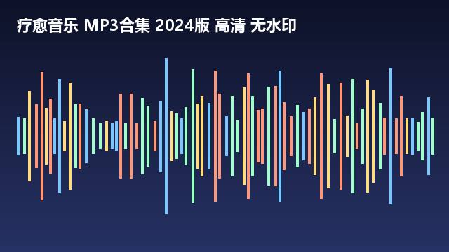 预览 2