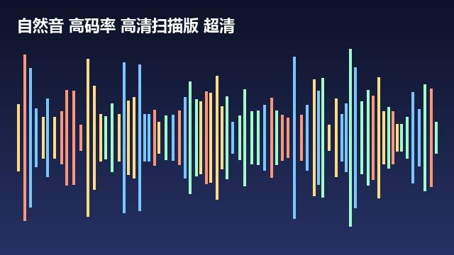 预览 2