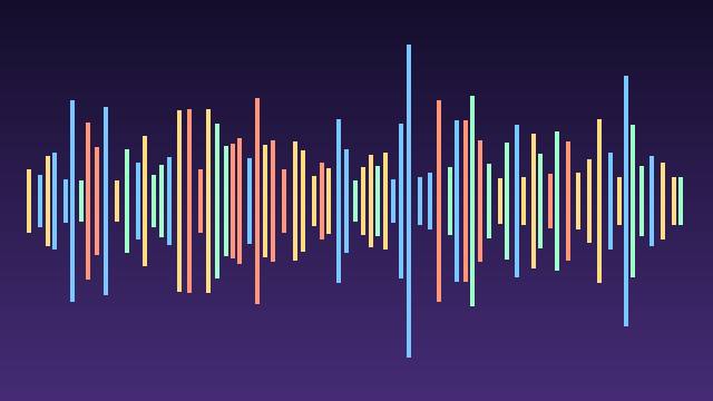 商务播客 MP3合集 Vol.42 无损