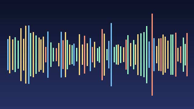 小说有声书 全集 高清版 纯净版