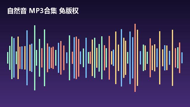 预览 2