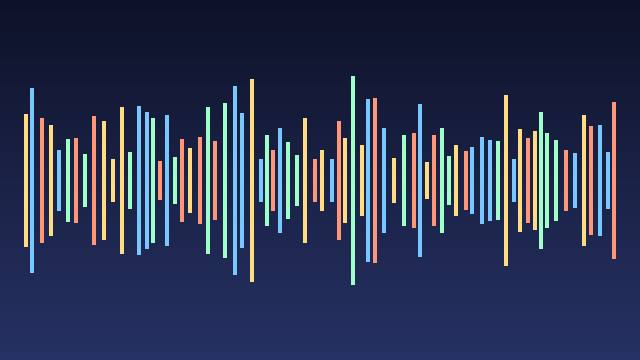 有声书 无广告 2026版 升级版