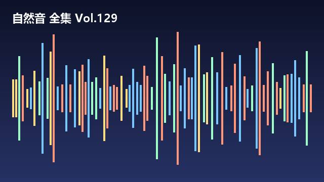 预览 4