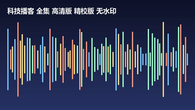 预览 2