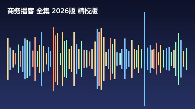预览 3