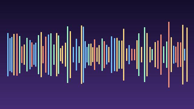 科技播客 MP3合集 (2025) 4K 含歌词