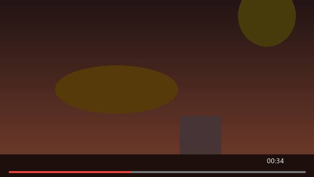 Java 完整版 2025 配套练习 内部资料