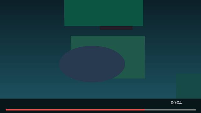 预览 2