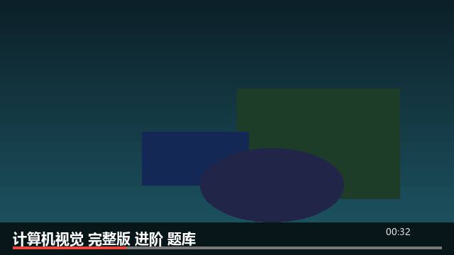 预览 3