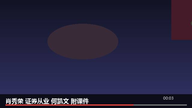 预览 3