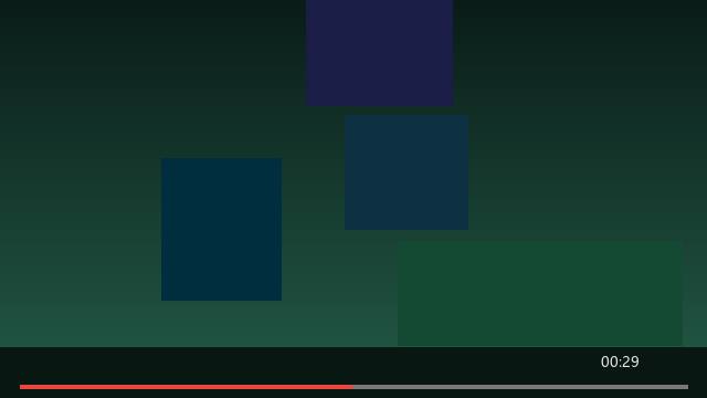 预览 4