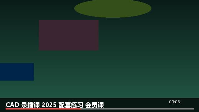 预览 4