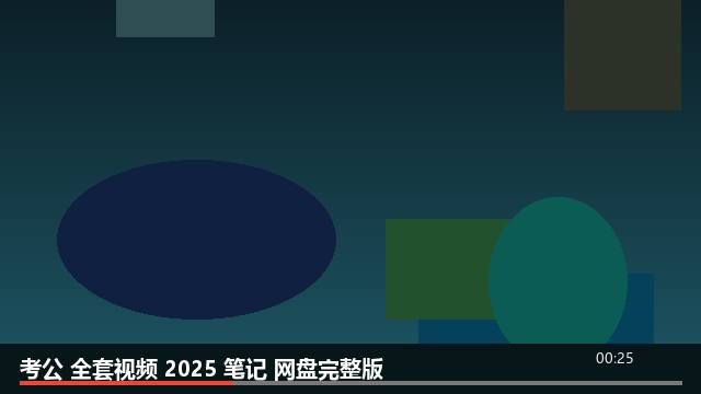预览 2
