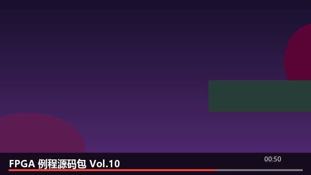 预览 4