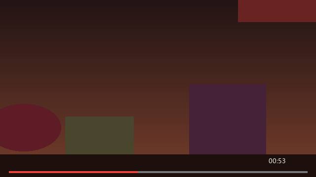 预览 2