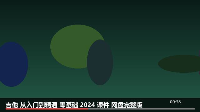预览 3