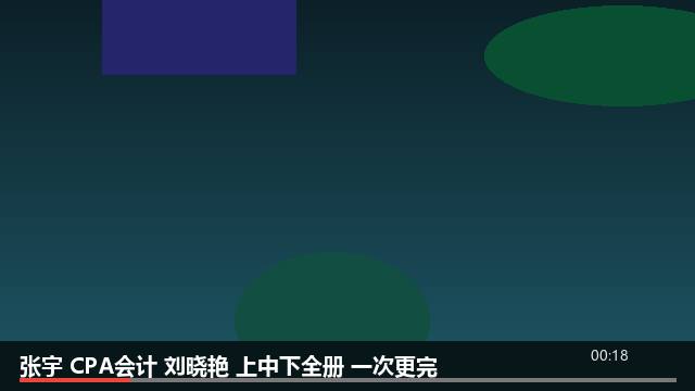 预览 2