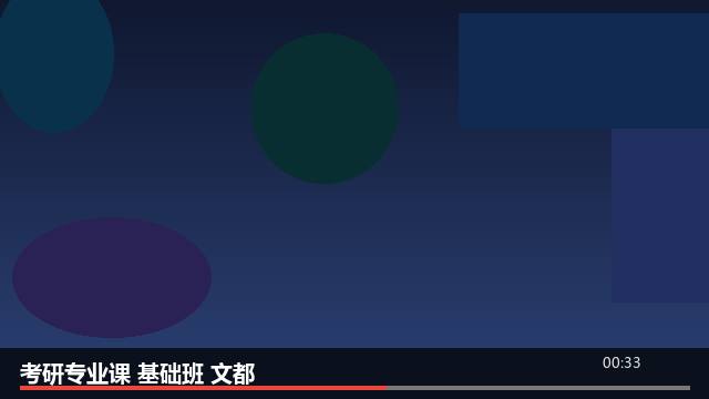 Flutter 实战精讲 实战 2025