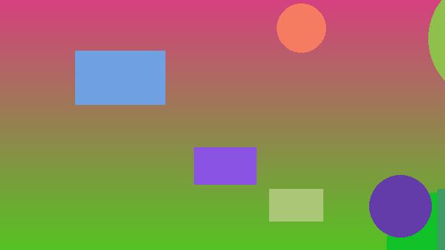 预览 2