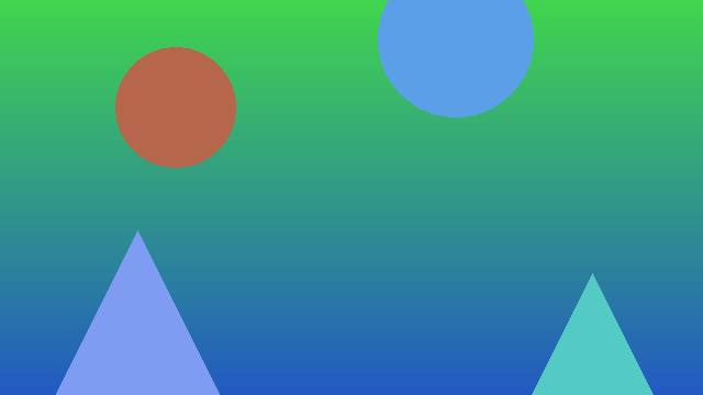 贴图 精选 完整版 50套