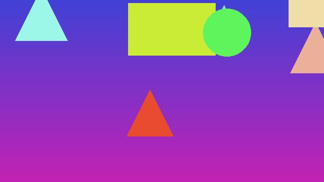 预览 4