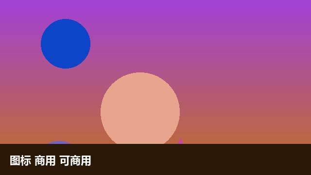 预览 4