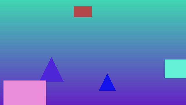 预览 2