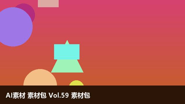预览 3