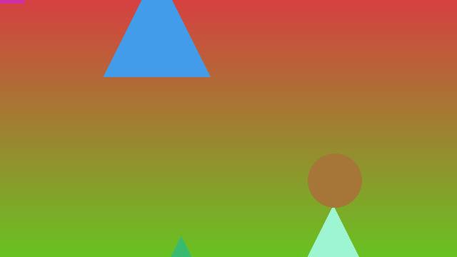 预览 3