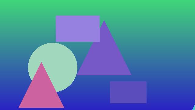 预览 4