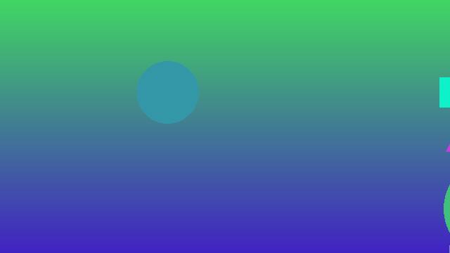 预览 3