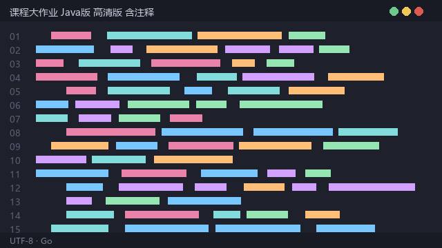 OA系统 系统源码 2024新版 精华版 可运行