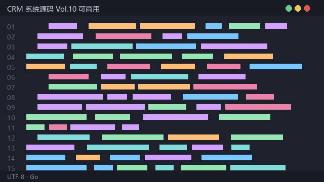 预览 4