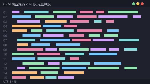 预览 6