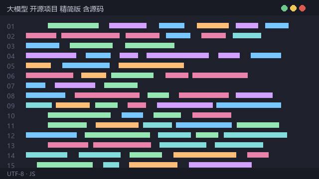 预览 3