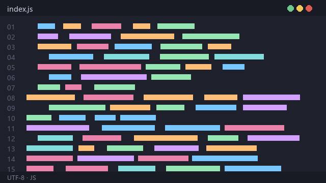 Flink 开源项目 2024版 精华版 含论文