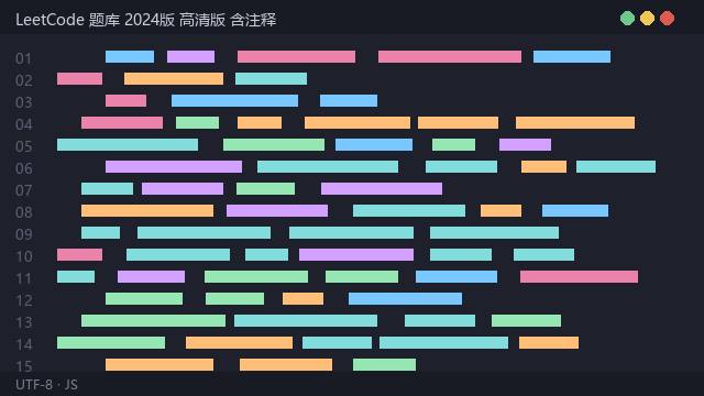 预览 3