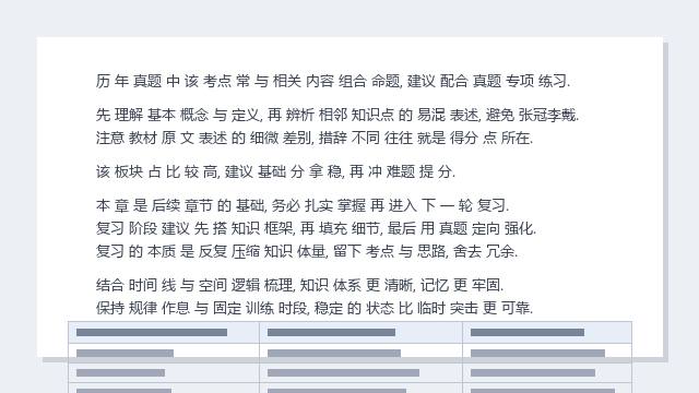 预览 3